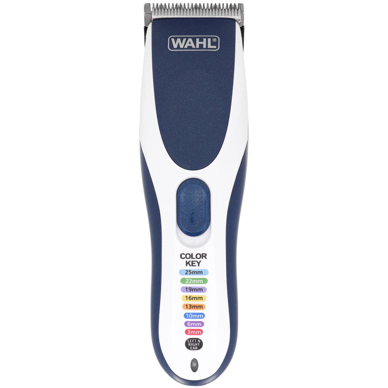 Триммер Wahl 09649-016
