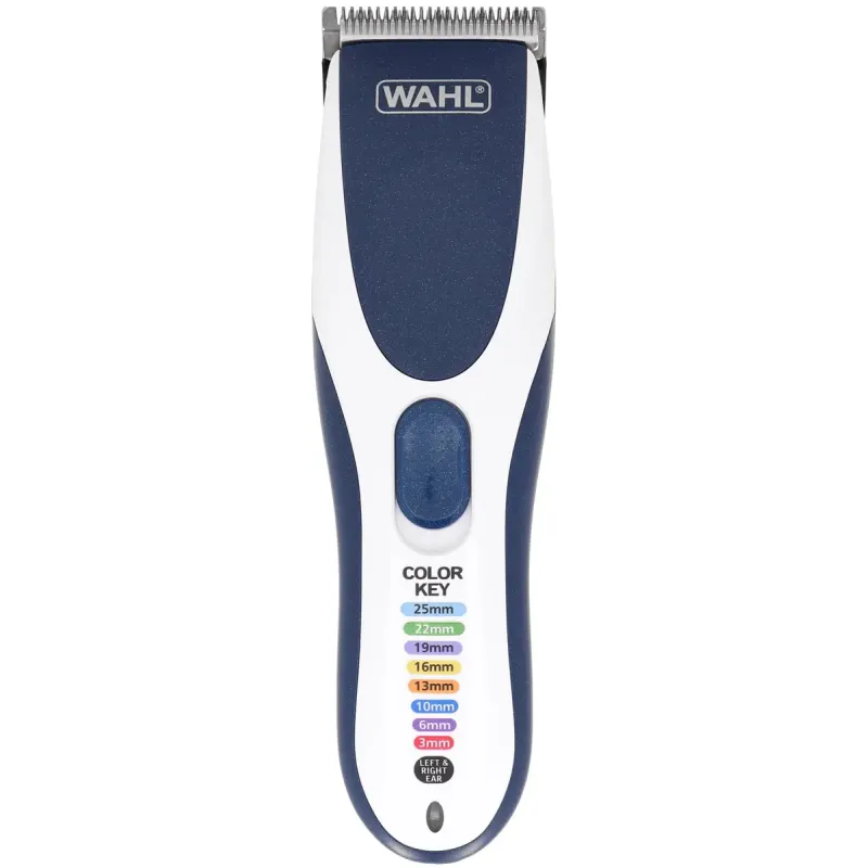 Триммер Wahl 09649-016