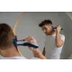 Триммер Wahl 09649-016