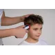 Триммер Wahl 09649-016