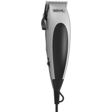 Wahl HomePro 09243-2216