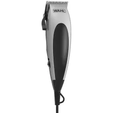 Триммер Wahl HomePro 09243-2216