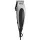 Wahl HomePro 09243-2216