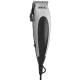 Тример Wahl HomePro 09243-2216