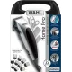 Тример Wahl HomePro 09243-2216