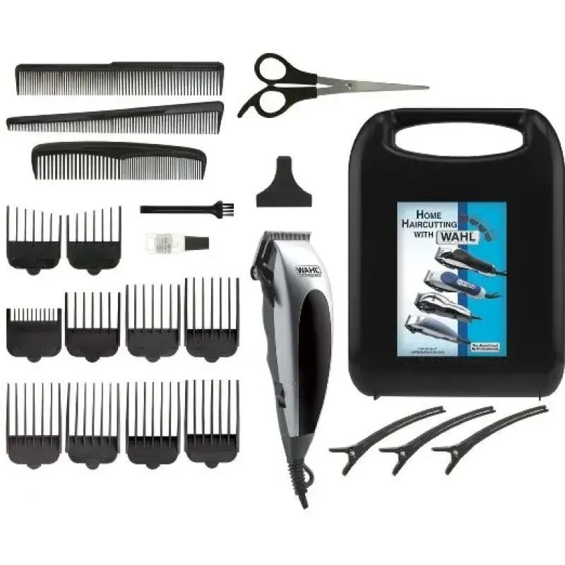 Тример Wahl HomePro 09243-2216