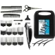 Тример Wahl HomePro 09243-2216