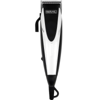 Триммер Wahl HomePro Complete Kit 09243-2616