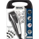 Триммер Wahl HomePro Complete Kit 09243-2616
