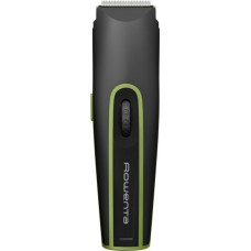 Тример Rowenta TN1409F0