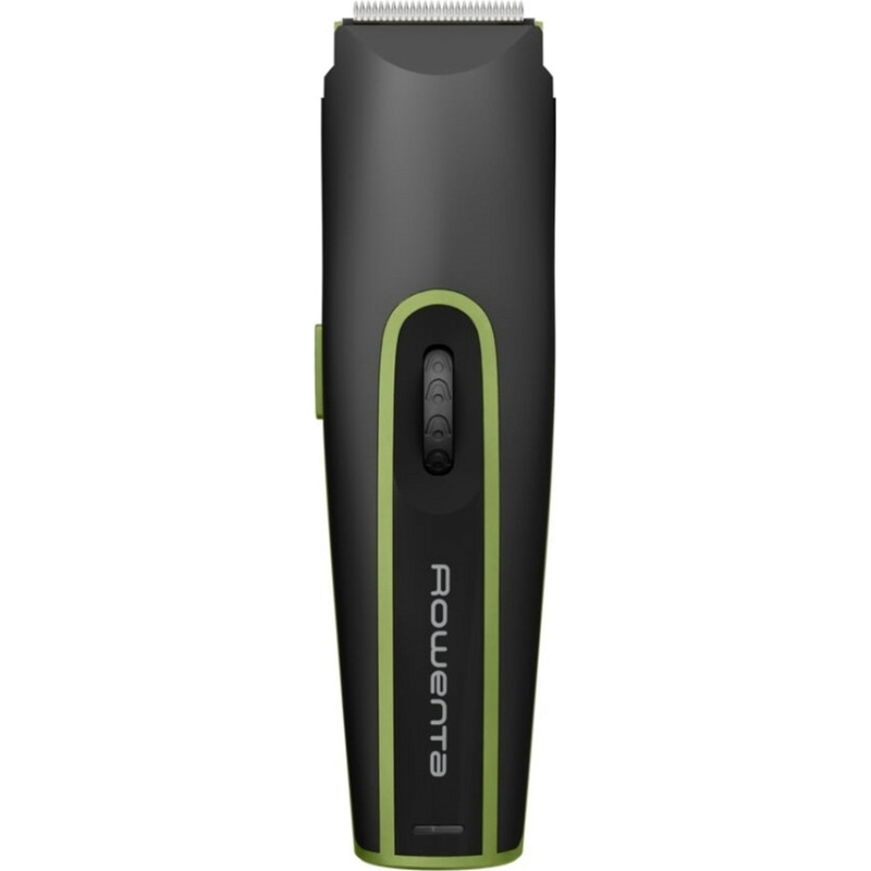 Тример Rowenta TN1409F0