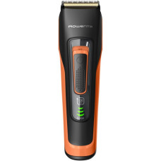 Триммер Rowenta TN5202F0