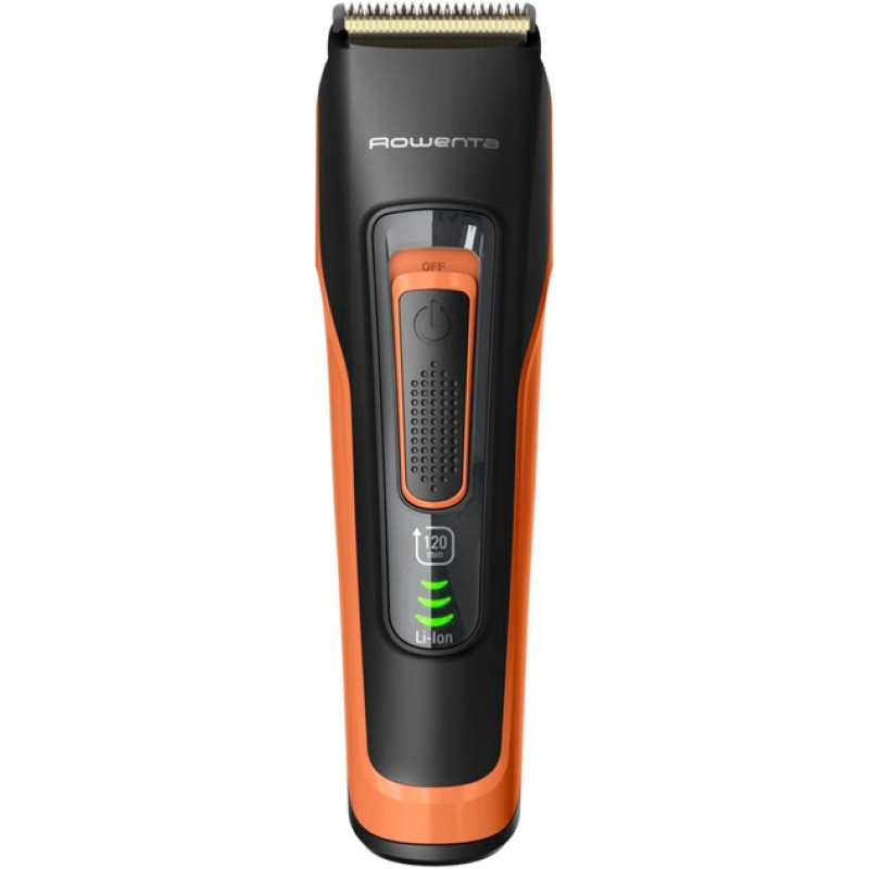Триммер Rowenta TN5202F0