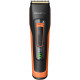 Триммер Rowenta TN5202F0