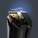 Триммер Rowenta TN5202F0