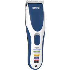 Wahl 09649-916
