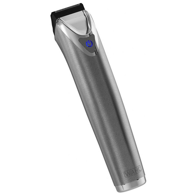 Wahl 9818-116