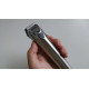 Wahl 9818-116
