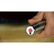 Wahl 9818-116