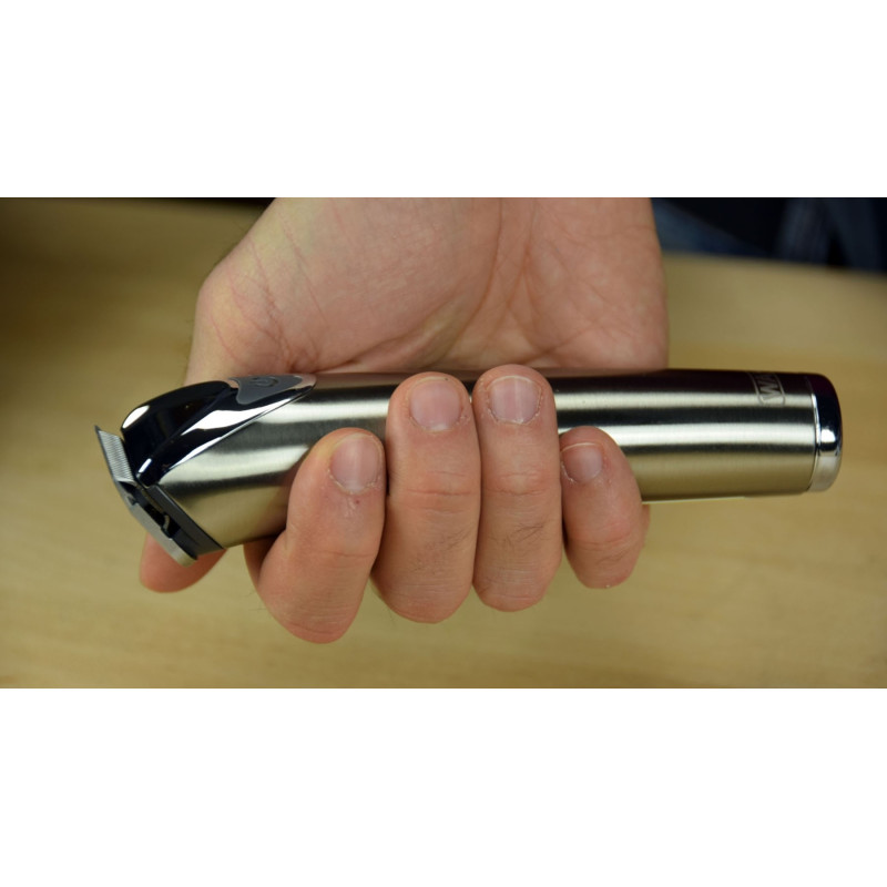 Wahl 9818-116