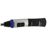 Тример Panasonic ER-GN30-K520