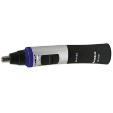 Тример Panasonic ER-GN30-K520
