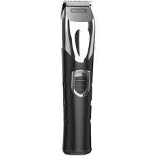 Wahl Total Beard Grooming Kit 09854-2916