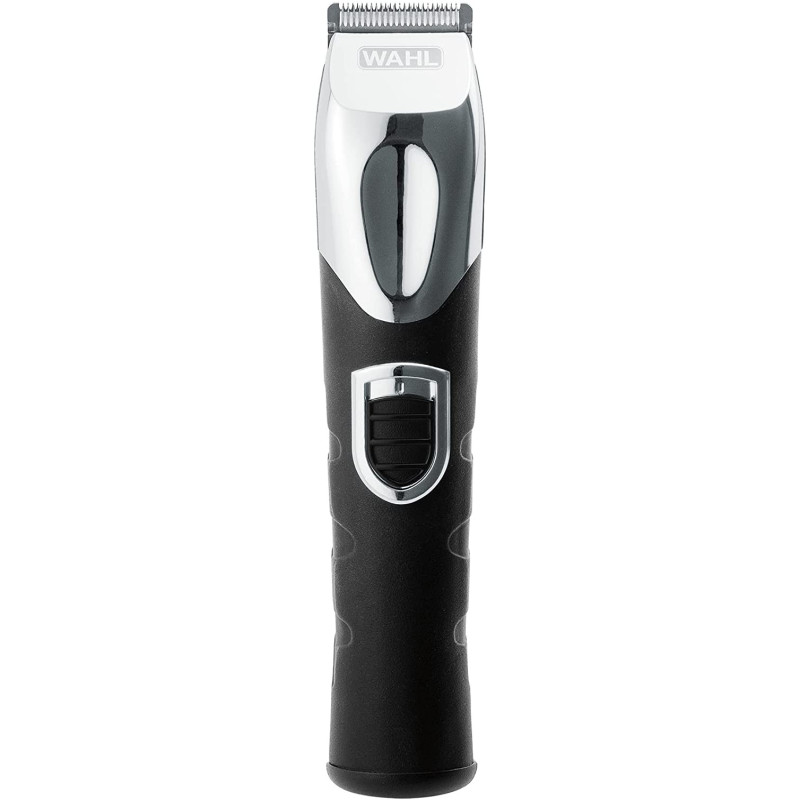 Wahl Total Beard Grooming Kit 09854-2916