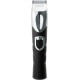 Wahl Total Beard Grooming Kit 09854-2916