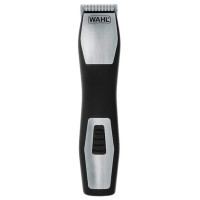 Wahl 09855-1216