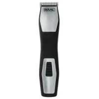 Триммер Wahl 09855-1216
