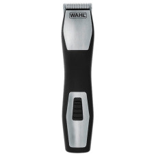 Wahl 09855-1216