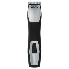 Триммер Wahl 09855-1216