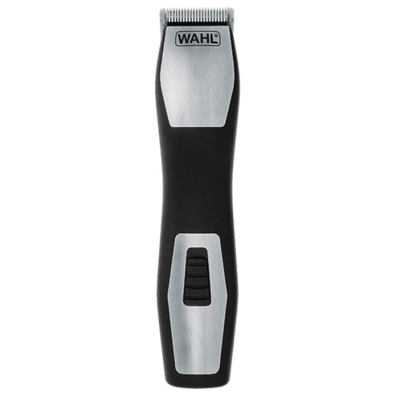 Wahl 09855-1216