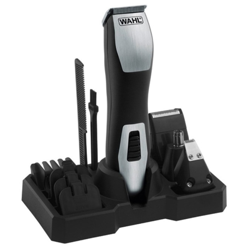 Wahl 09855-1216