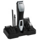 Wahl 09855-1216