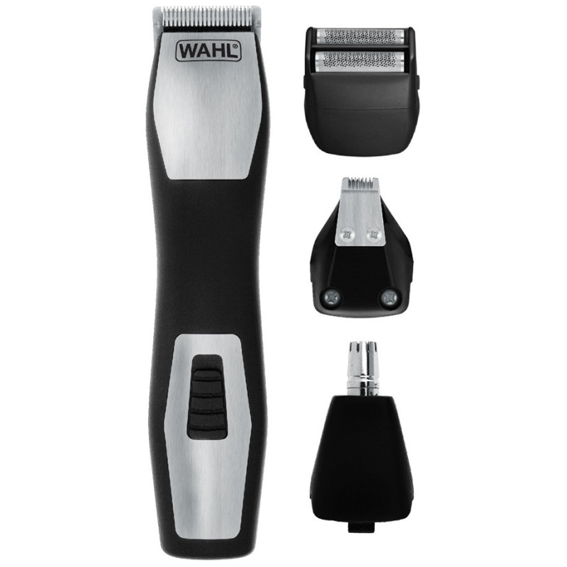 Wahl 09855-1216
