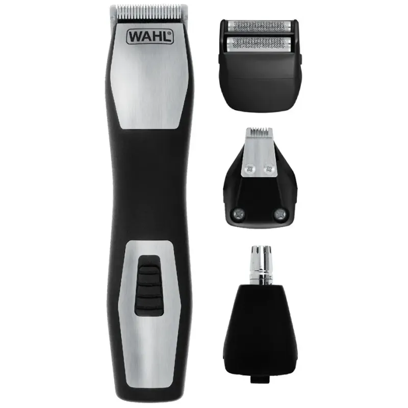 Триммер Wahl 09855-1216