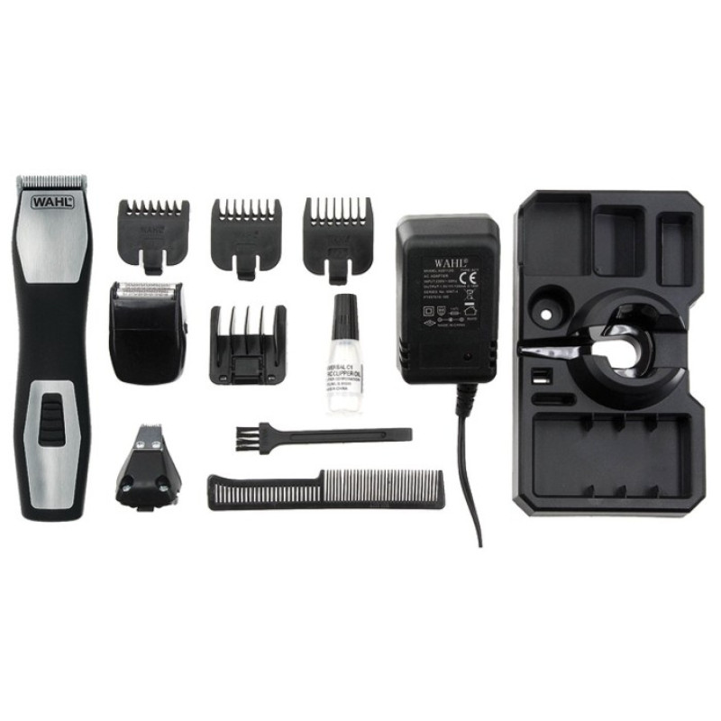 Wahl 09855-1216