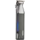 Триммер BaByliss Super-X Metal Black Edition MT991E