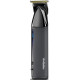 BaByliss Super-X Metal Black Edition MT991E