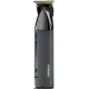Триммер BaByliss Super-X Metal Black Edition MT991E