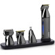 BaByliss Super-X Metal Black Edition MT991E