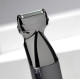 BaByliss Super-X Metal Black Edition MT991E