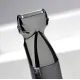 Триммер BaByliss Super-X Metal Black Edition MT991E