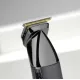 Триммер BaByliss Super-X Metal Black Edition MT991E