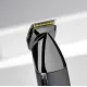 Триммер BaByliss Super-X Metal Black Edition MT991E