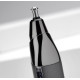 BaByliss Super-X Metal Black Edition MT991E