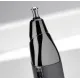 Триммер BaByliss Super-X Metal Black Edition MT991E