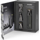 BaByliss Super-X Metal Black Edition MT991E